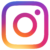 Ícone-Instagram-PNG